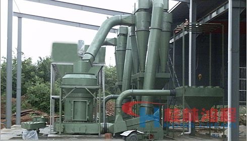 雷蒙機 雷蒙磨 歐版磨 螢石磨粉機 螢石磨粉設(shè)備 雷蒙機 雷蒙磨 歐版磨 螢石磨粉機 螢石磨粉設(shè)備