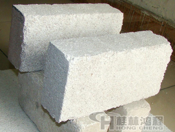 珍珠巖生產(chǎn)線 珍珠巖生產(chǎn)線