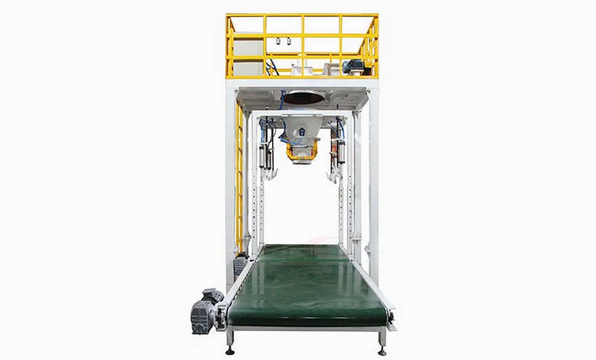 包裝機，真空包裝機，自動包裝機，包裝設備,桂林鴻程