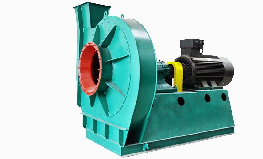 風機，鼓風機，高壓鼓風機，離心式鼓風機，磨粉機，雷蒙磨粉機，桂林鴻程