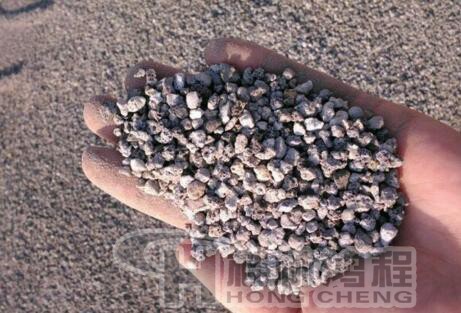 水渣磨粉機 水渣磨粉機