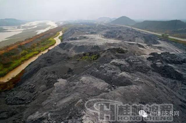 磷石膏綜合利用 磷石膏制粉 磨粉機(jī)設(shè)備選型 磷石膏綜合利用 磷石膏制粉 磨粉機(jī)設(shè)備選型