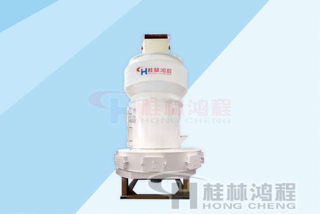 長石雷蒙磨粉機,桂林鴻程磨粉機 長石雷蒙磨粉機,桂林鴻程磨粉機