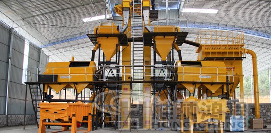 制砂機,砂石生產(chǎn)制設(shè)備,砂石設(shè)備,制砂機,制砂設(shè)備,砂石生產(chǎn)線價格,砂石生產(chǎn)線,砂石料生產(chǎn)線,制砂設(shè)備,制砂生產(chǎn)線 ,砂石生產(chǎn)線全套生產(chǎn)設(shè)備 制砂機,砂石生產(chǎn)制設(shè)備,砂石設(shè)備,制砂機,制砂設(shè)備,砂石生產(chǎn)線價格,砂石生產(chǎn)線,砂石料生產(chǎn)線,制砂設(shè)備,制砂生產(chǎn)線 ,砂石生產(chǎn)線全套生產(chǎn)設(shè)備