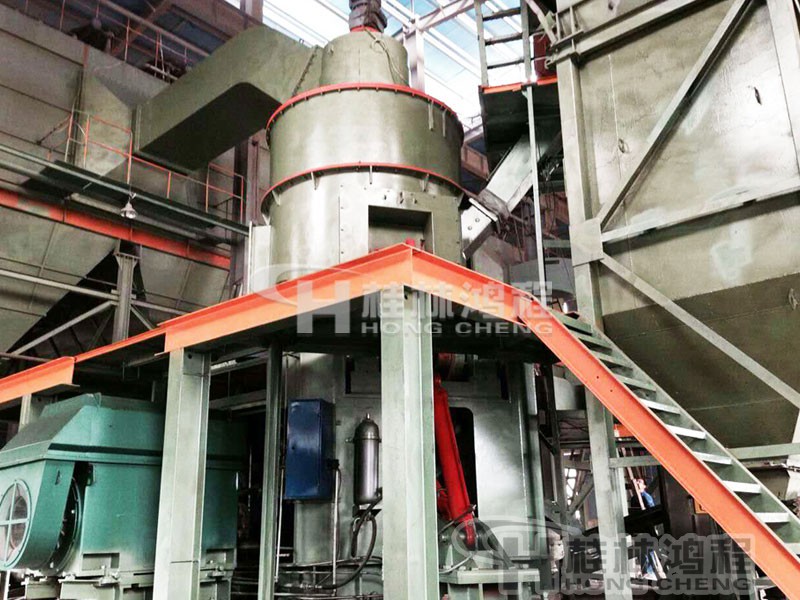 建筑石膏粉生產(chǎn)線 立磨機(jī) 立磨機(jī)價(jià)格 建筑石膏粉生產(chǎn)線 立磨機(jī) 立磨機(jī)價(jià)格