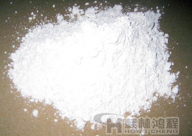 氫氧化鈣 氫氧化鈣