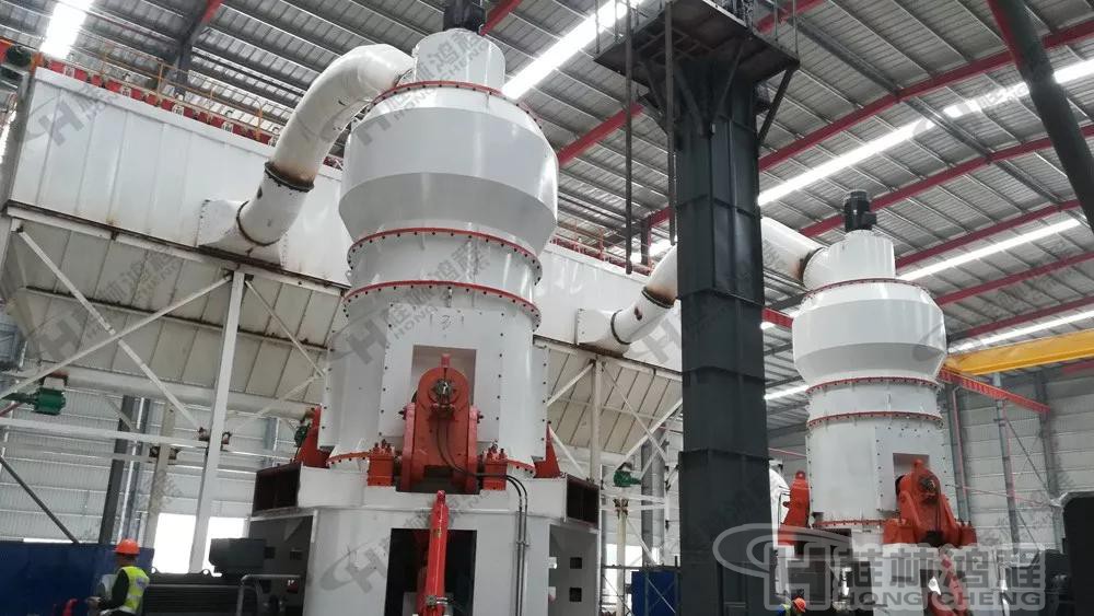 1250???è???????3è?±?2??£¨?2???o