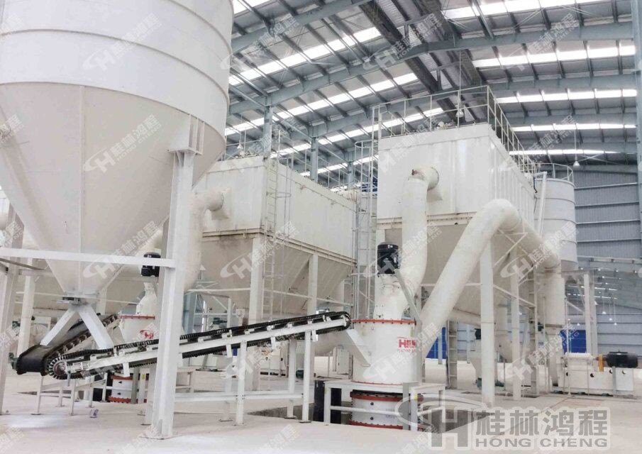 國(guó)內(nèi)方解石超細(xì)磨粉機(jī)多少錢一臺(tái)HCH超細(xì)環(huán)輥磨粉機(jī)幾十上百萬 國(guó)內(nèi)方解石超細(xì)磨粉機(jī)多少錢一臺(tái)HCH超細(xì)環(huán)輥磨粉機(jī)幾十上百萬