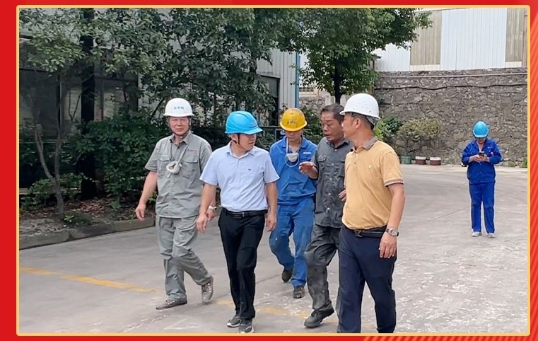 1723426111479652.png 03.png