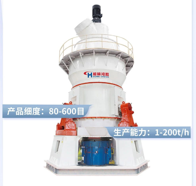 1724034212399845.png 09.png