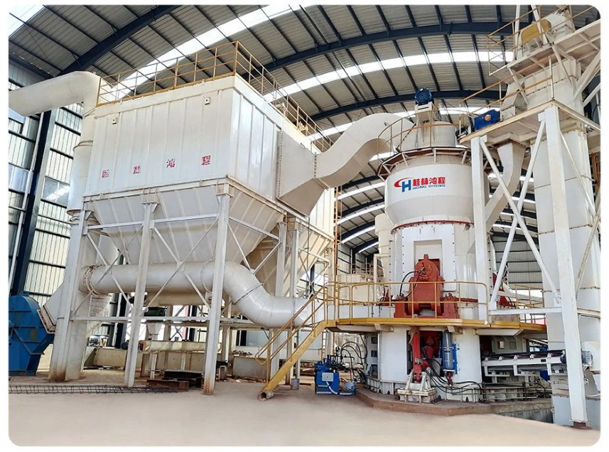 1724034303926131.png 13.png