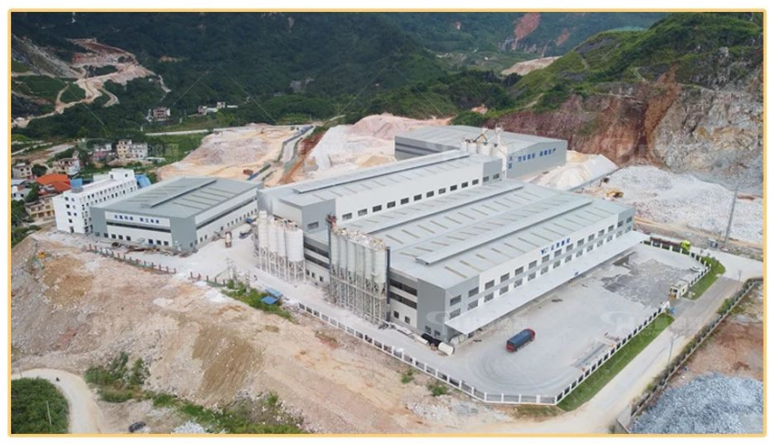 1724034362659578.png 15.png