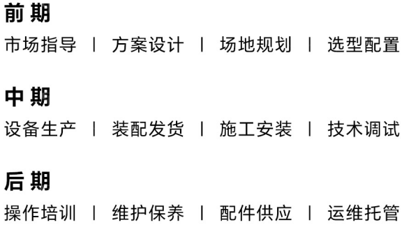 1724835933246941.png image.png