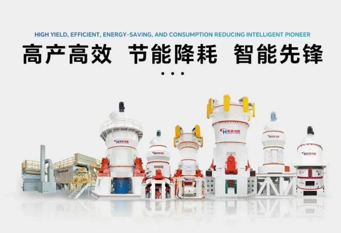 1754098356184607.jpg 148524593e273b78e19b587d9fb088a3_3901754098351.jpg