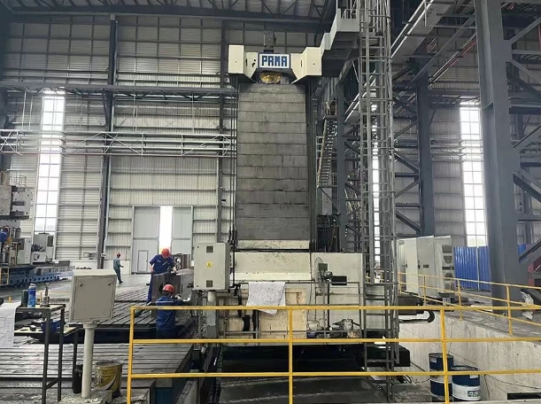 1765501732142031.jpg 333.jpg