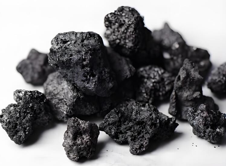 焦粉大型磨粉機(jī)