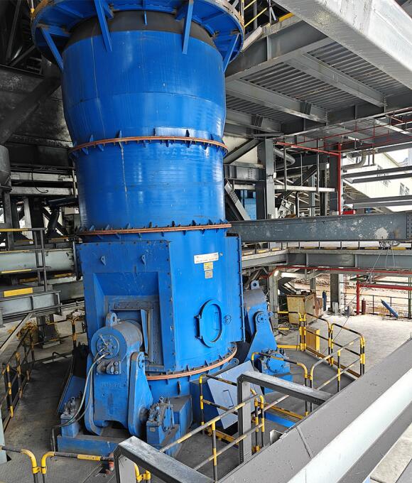 1775525072979924.jpg 34.jpg