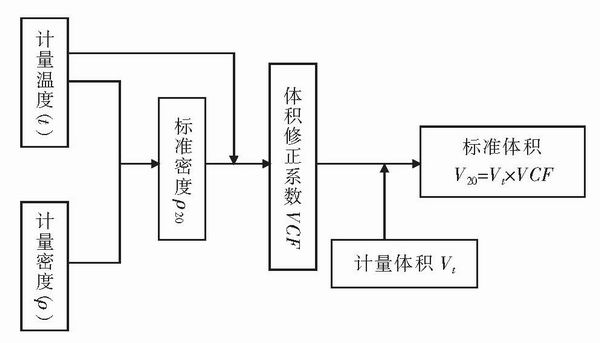 151106901.jpg 151106901.jpg