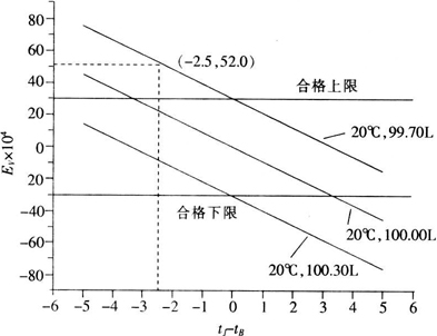 100511302.jpg 100511302.jpg